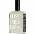 هیستوریز-د-پارفومز-1828-HISTOIRES-de-PARFUMS-1828