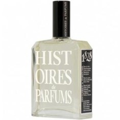 هیستوریز-د-پارفومز-1828-HISTOIRES-de-PARFUMS-1828