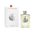 اتکینسونز-اتکینسون-مینت-اند-تونیک-Atkinsons-Mint-Tonic