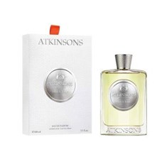 اتکینسونز-اتکینسون-مینت-اند-تونیک-Atkinsons-Mint-Tonic
