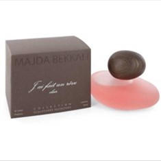 مجدا-بکالی-جی-فت-آن-ریو-کلیر-Majda-Bekkali-J-ai-Fait-Un-R-ve-Clair