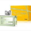 فندی-فن-دی-او-فرش-Fendi-Fan-di-Eau-Fraiche