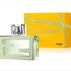 فندی-فن-دی-او-فرش-Fendi-Fan-di-Eau-Fraiche