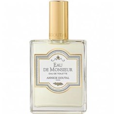 آنیک-گوتال-ادو-مونسیور-ANNICK-GOUTAL-Eau-de-Monsieur