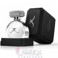 کیم-کارداشیان-کیم-کارداشیان-لاو-Kim-Kardashian-Kim-Kardashian-Love