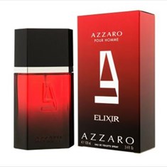آزارو-پورهوم-الکسیر-Azzaro-pour-Homme-Elixir