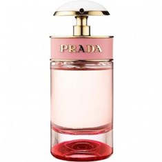 پرادا-کندی-فلورال-PRADA-Candy-Florale