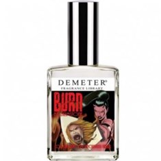 دیمتر-فرگرنس-بورن-فور-هر-DEMETER-FRAGRANCE-Burn-for-Her