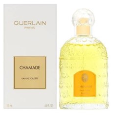 گرلن-چمید-ادوتویلت-GUERLAIN-Chamade-Eau-de-Toilette