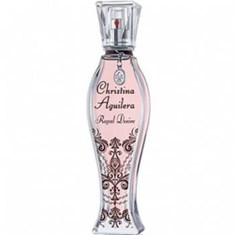 کریستینا-آگویلرا-رویال-دیزایر-Christina-Aguilera-Royal-Desire