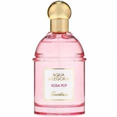 گرلن-آکوا-آلگوریا-رزا-پاپ-GUERLAIN-Aqua-Allegoria-Rosa-Pop