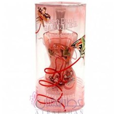 ژان-پل-گوتیرگوتیهکلاسیک-الکل-فری-سامر-فرگرنس-2006-Jean-Paul-GAULTIER-Classique-Alcohol-Free-Summer-Fragrance-2006