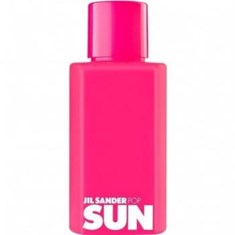 جیل-سندر-سان-پاپ-ارتی-پینک-JIL-SANDER-Sun-Pop-Arty-Pink