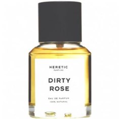 هرتیک-درتی-رز-Heretic-Dirty-Rose