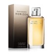 دیویدوف-هرایزن-هوریزون-Davidoff-Horizon
