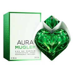 تیری-موگلر-آورا-Thierry-Mugler-Aura