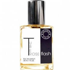 تاورویل-توبرز-فلش-TAUERVILLE-Tuberose-Flash