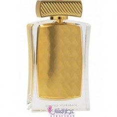 دیوید-یورمن-فرگرنس-زنانه-DAVID-YURMAN-David-Yurman-Fragrance