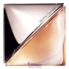کالوین-کلین-ریویل-زنانهسی-کی-رویلCalvin-Klein-Reveal-for-Women