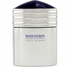 بوچرون-له-کالکشن-دو-جوالیر-BOUCHERON-La-Collection-du-Joaillier