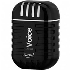 ساپیل-ویس-مردانه-SapilVoice-for-men