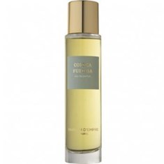 پارفوم-دی-امپایر-کورسیکا-فیوریوسا-PARFUM-D-EMPIRE-Corsica-Furiosa