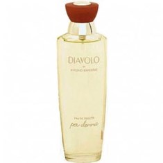 آنتونیو-باندراس-دایولو-پر-دونا-ANTONIO-BANDERAS-Diavolo-per-Donna