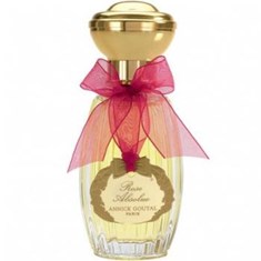 آنیک-گوتال-رز-ابسولو-ANNICK-GOUTAL-Rose-Absolue