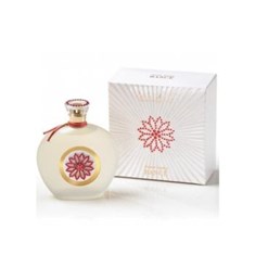 رنس-پرس-دی-توی-RANCE-1795-Pres-de-Toi