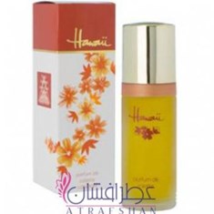 میلتون-لوید-هاوایی-Milton-Lloyd-Hawaii