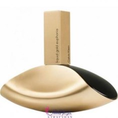 کالوین-کلین-ایفوریا-لیکویید-گلد-زنانهسی-کی-یوفوریا-لیکوئید-گلدCalvin-Klein-Euphoria-Liquid-Gold-for-Women
