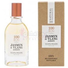 100-بان-جاسمین-اند-یلانگ-سولاری-100-Bon-Jasmin-Ylang-Solaire