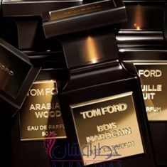 تام-فورد-ریزرو-کالکشن-عربین-وود-2019-TOM-FORD-Reserve-CollectionArabian-Wood-2019