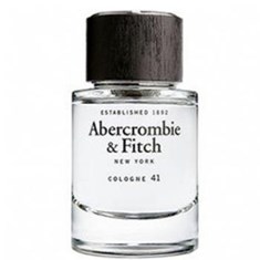آمبر-کرامبی-اند-فیچ-کولوژن-41-Abercrombie-Fitch-41-Cologne