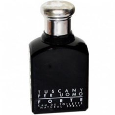 آرامیس-توسکانی-پر-یوموفورته-aramis-Tuscany-Per-Uomo-Forte