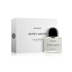بایردو-جیپسی-واتر-Byredo-Gypsy-Water