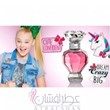 جو-جو-سیوا-بی-یو-JoJo-Siwa-Be-You