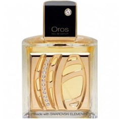 اوروس-پور-فمه-Oros-Oros-Pour-Femme
