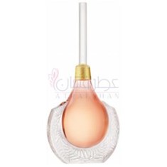 لالیک-د-لالیک-فوژه-کریستال-ادیشن-2022-LALIQUE-Lalique-de-Lalique-Foug-res-Crystal-Edition-2022