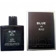 ریو-بلو-د-ریو-RIO-collection-Blue-De-Rio