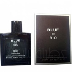 ریو-بلو-د-ریو-RIO-collection-Blue-De-Rio