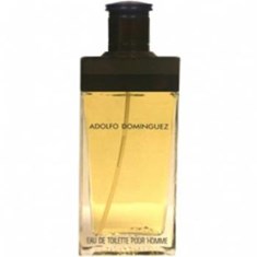 آدولفو-دومینگز-مردانه-ADOLFO-DOMINGUEZ-Adolfo-Dominguez-for-men