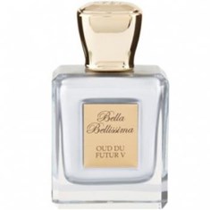 بلا-بلیسیما-عود-دو-فیچر-5-Bella-Bellissima-Oud-Du-Futur-V