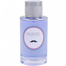 له-پارفیوم-سیتوین-پاریزین-دندی-Le-Parfum-Citoyen-Parisian-Dandy