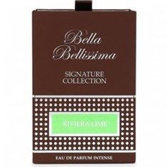 بلا-بلیسیما-ریویرا-لایم-Bella-Bellissima-Riviera-Lime