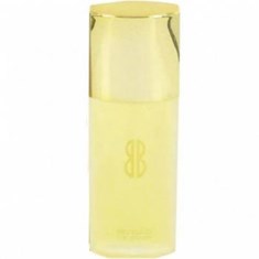 بیل-بلاس-زنانه-BILL-BLASS-Bill-Blass-for-Women