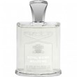 کرید-رویال-واتر-CREED-Royal-Water