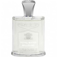 کرید-رویال-واتر-CREED-Royal-Water