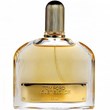 تام-فورد-ویولت-بلوند-TOM-FORD-Violet-Blonde