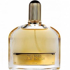 تام-فورد-ویولت-بلوند-TOM-FORD-Violet-Blonde